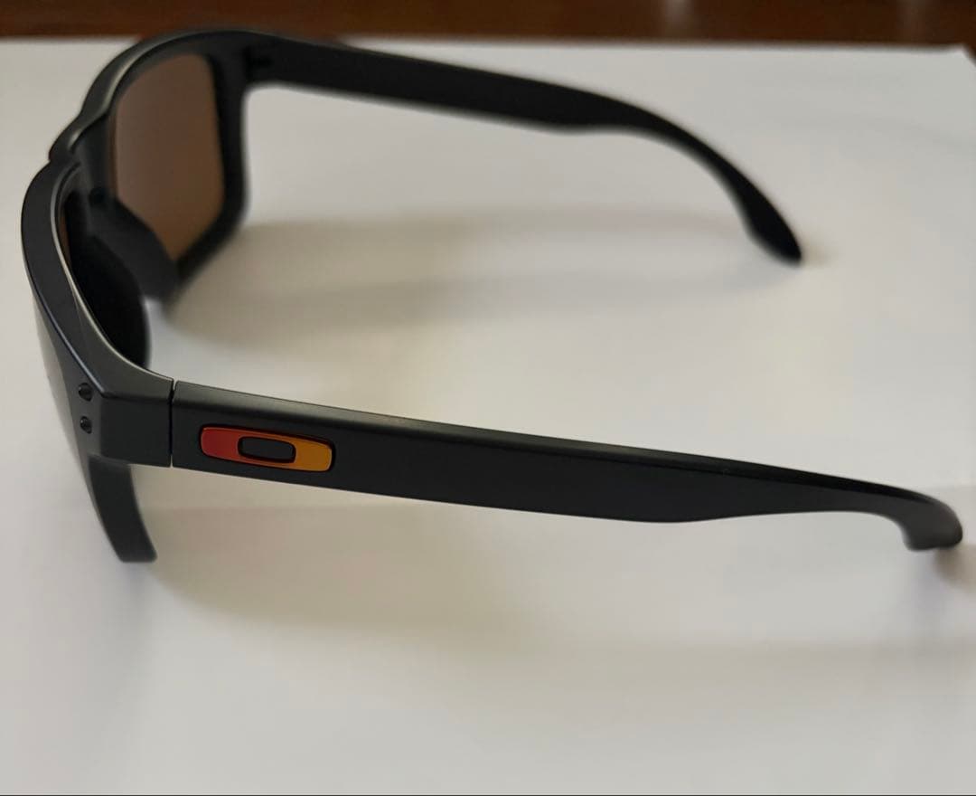 OAKLEY HOLBROOK オークリー サングラス ホルブルック