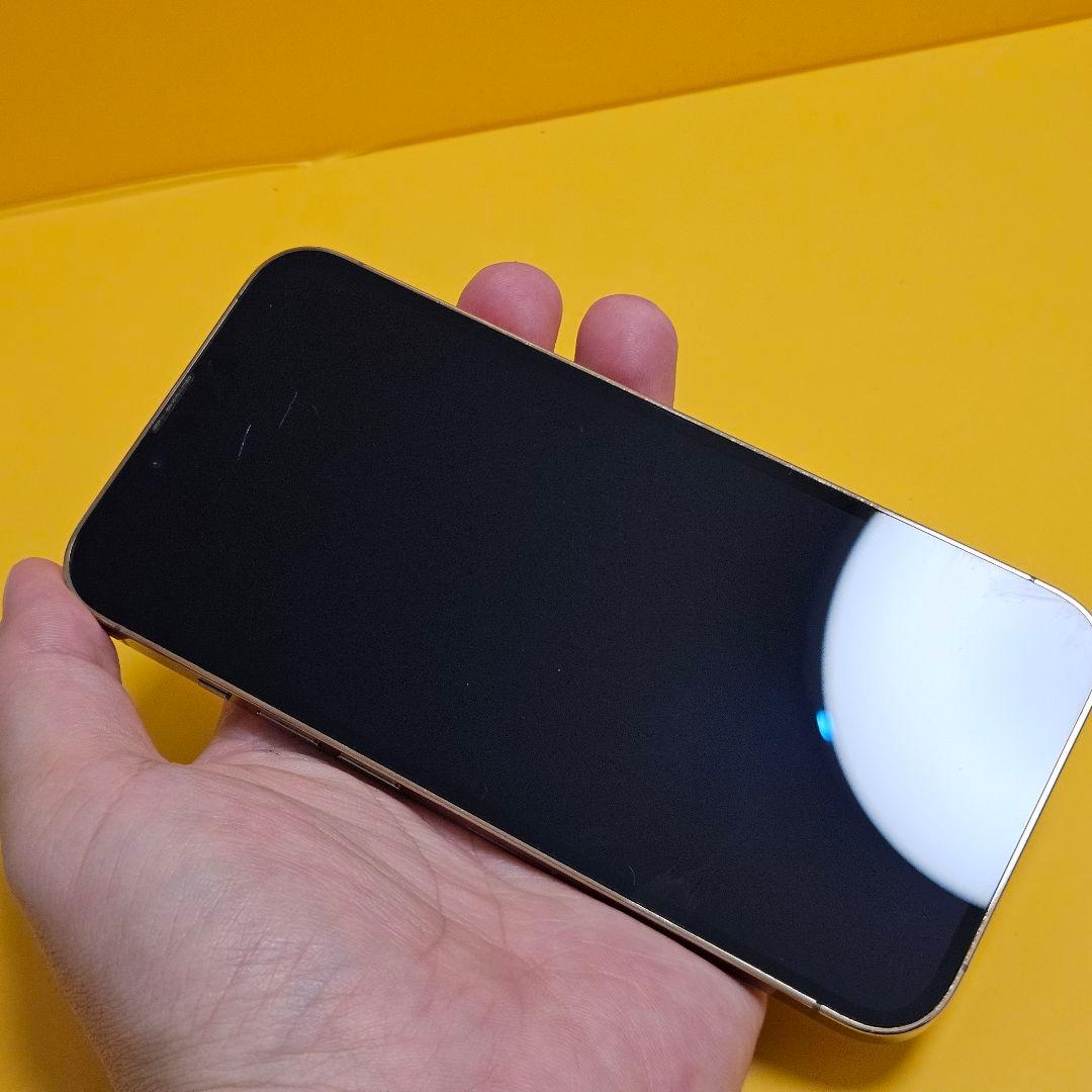 iPhone 13 Pro 128GB｜24時間以内発送!#419