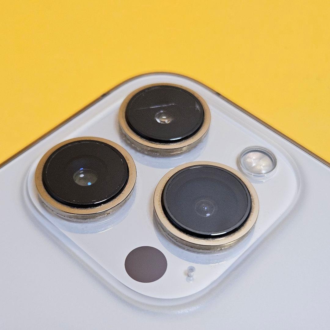 iPhone 13 Pro 128GB｜24時間以内発送!#419