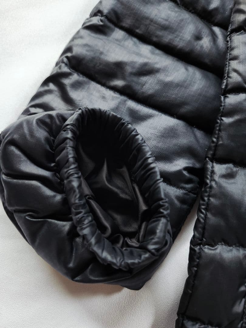 キャロウェイ　2WAY ダウンジャケット　ベスト　長袖　ゴルフウェア