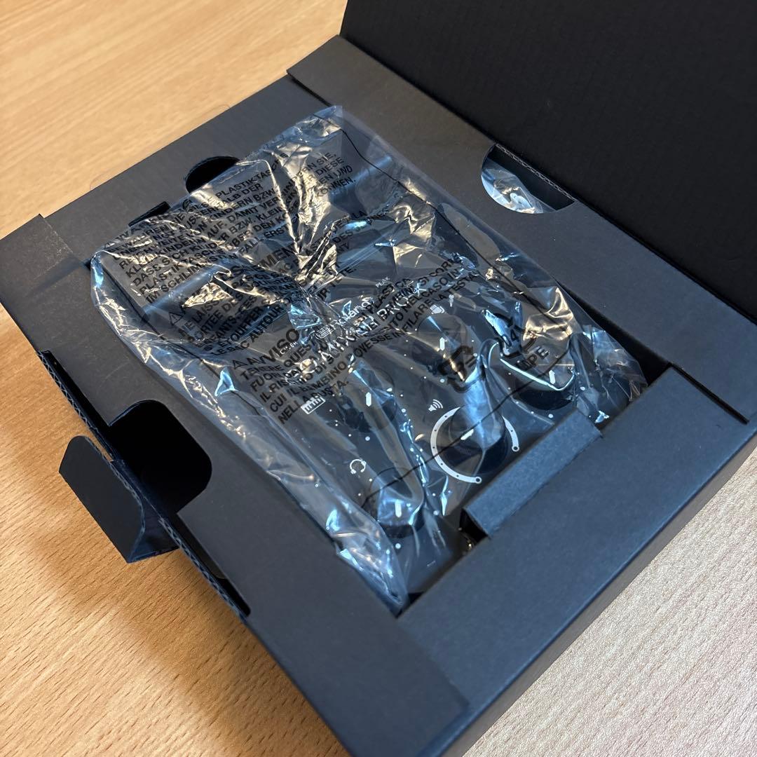 【即決OK】Roland GO:MIXER PRO-X オーディオミキサー