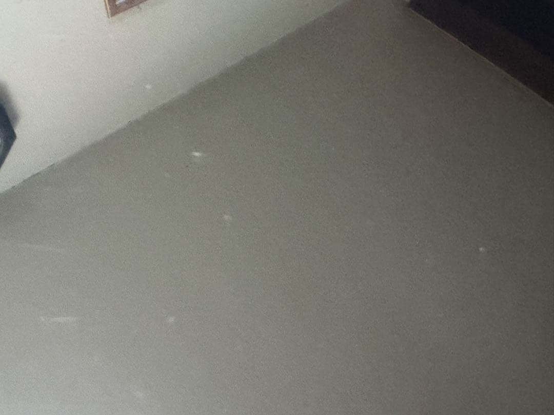 Androidタブレット本体 ALLDOCUBE iPlay 70 S 128GB