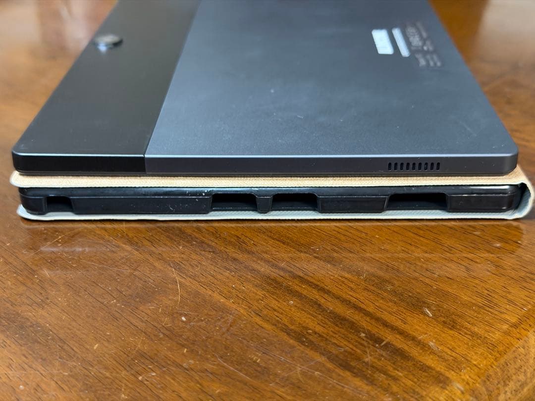 Androidタブレット本体 ALLDOCUBE iPlay 70 S 128GB