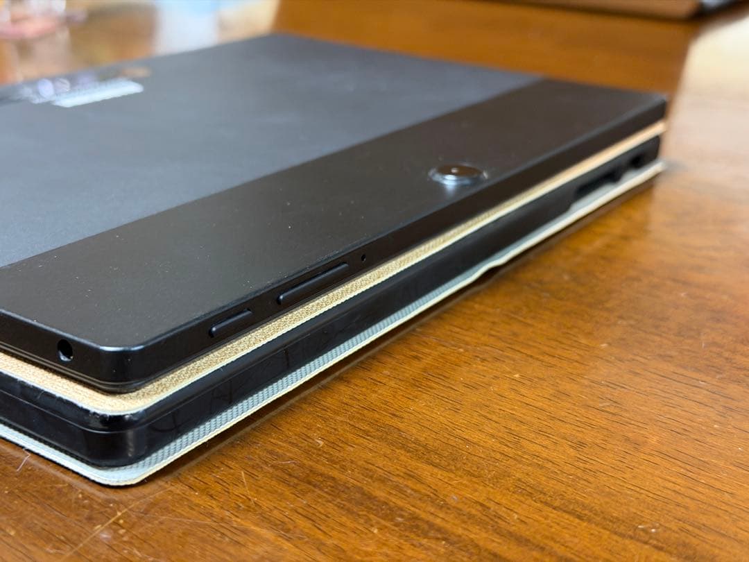 Androidタブレット本体 ALLDOCUBE iPlay 70 S 128GB