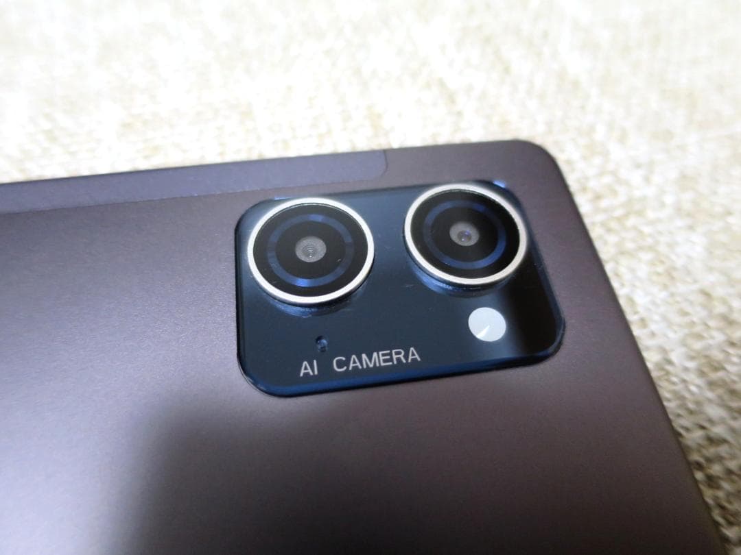 Chuwi ツーウェイ HiPad Xpro 10.51型 128GB