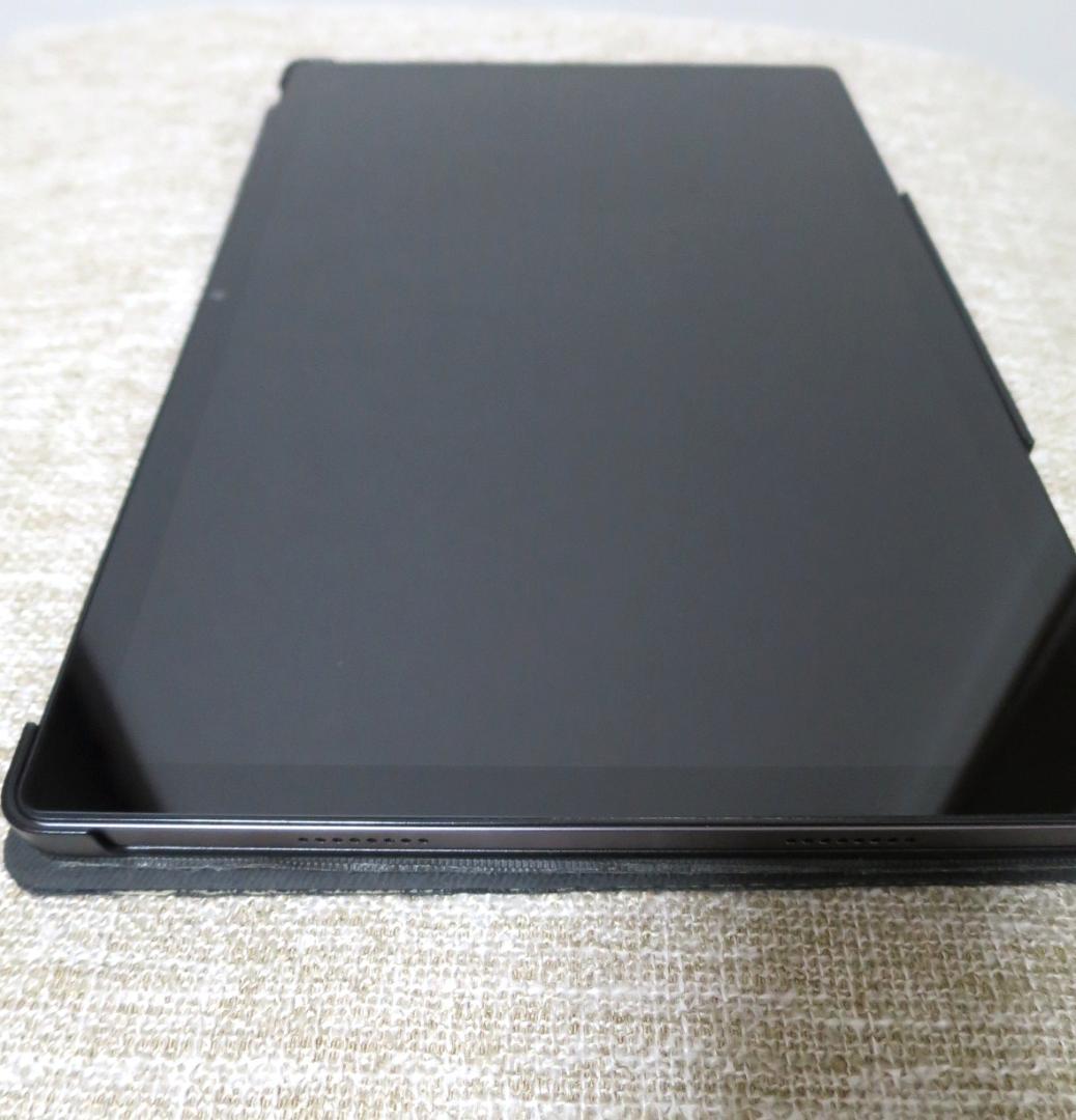 Chuwi ツーウェイ HiPad Xpro 10.51型 128GB