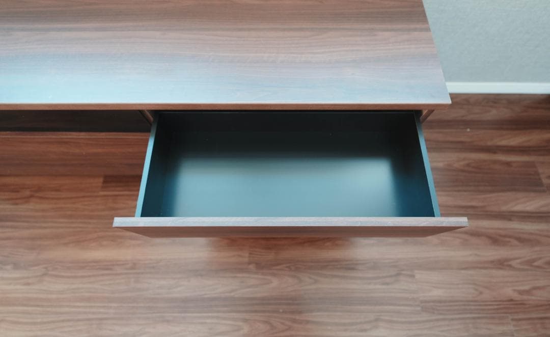 国産 テレビボード 180cm ハイタイプ ジャンク品 定価49,999