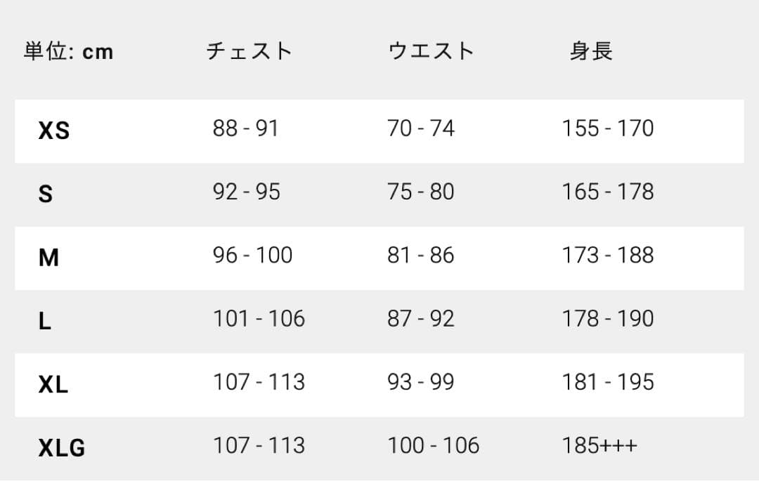 SALE！Assos アソス MILLE GT WIND VEST