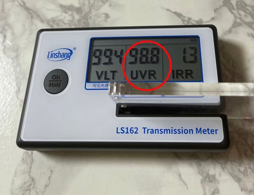 10セット　ポケカ　BOXローダー　ボックスローダー　マグネット式　新品未開封