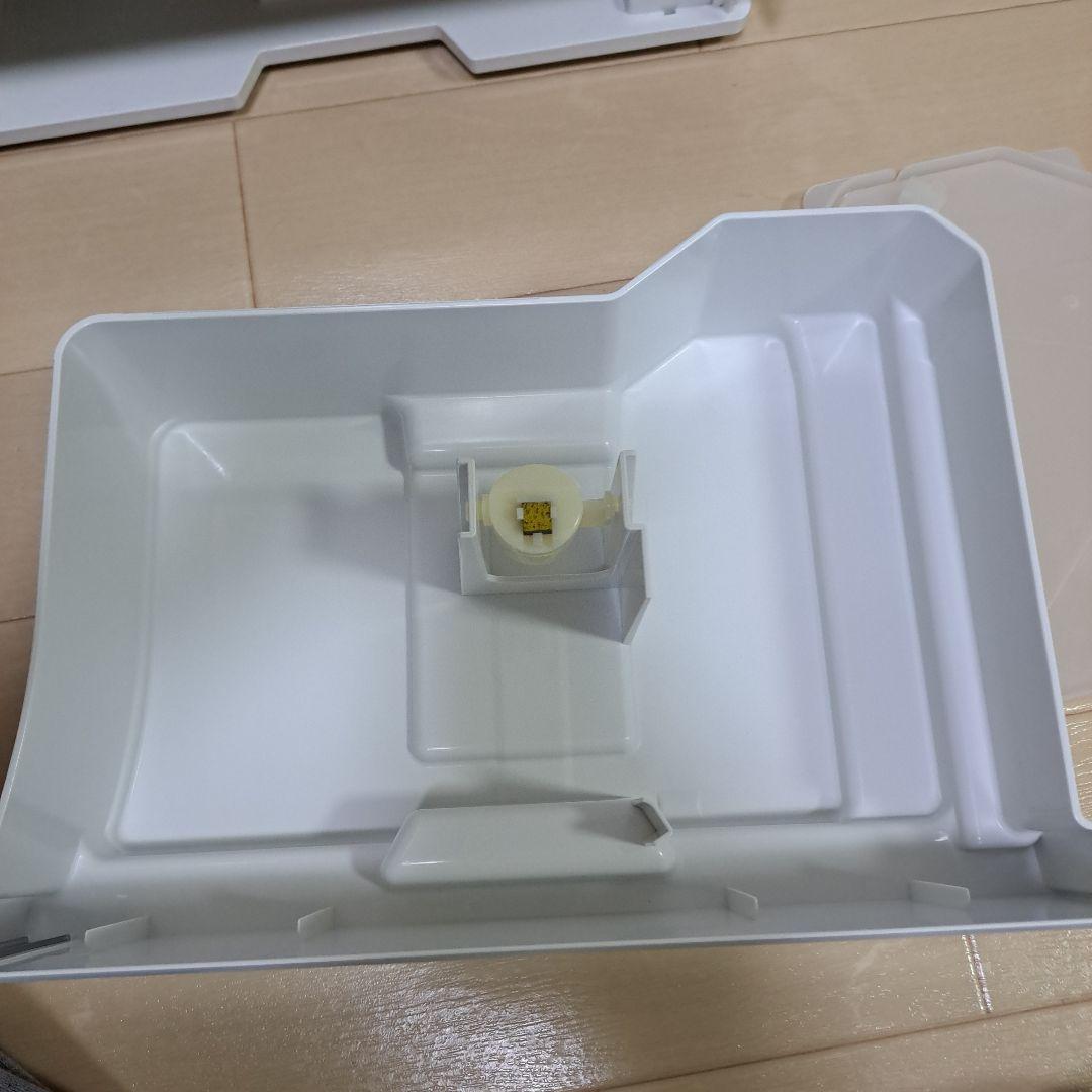 最安!美品～普通!Panasonic 衣類乾燥機 F-YHUX90 除湿器