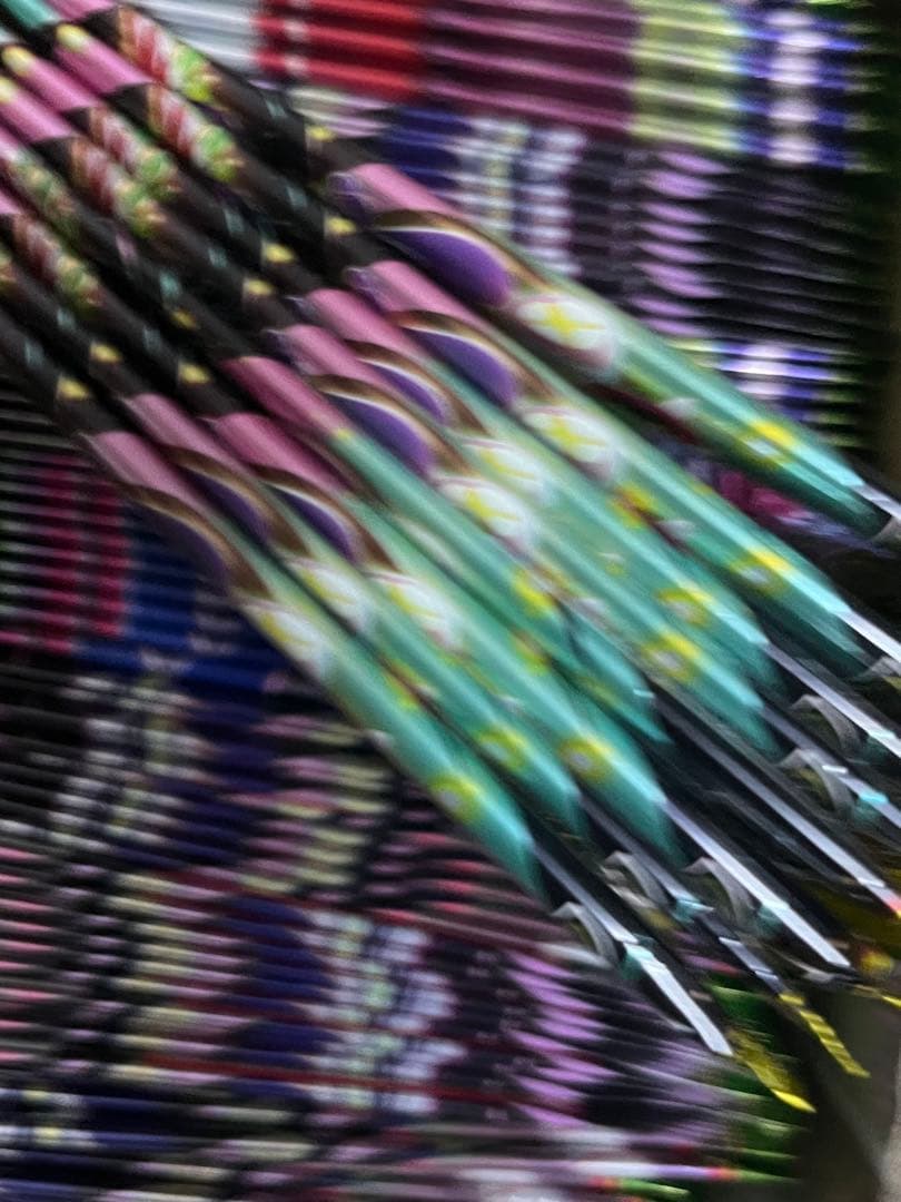 サーチ済み　ムニキスゼロ　インフェルノX メガドリーム　合計78パック