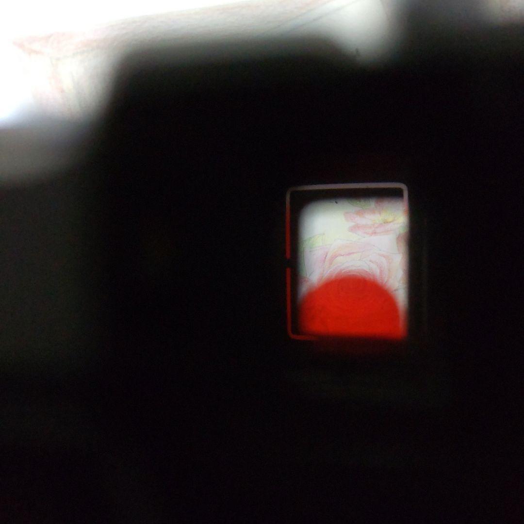 ☆☆赤ベロOK❕極上美品 完動品☆☆OLYMPUS−PEN EE-3