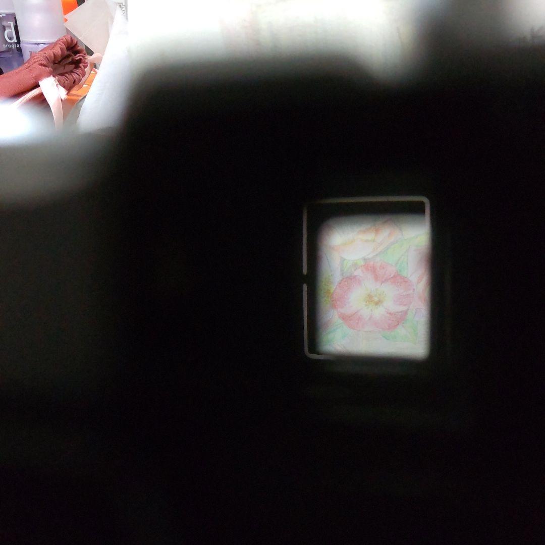 ☆☆赤ベロOK❕極上美品 完動品☆☆OLYMPUS−PEN EE-3