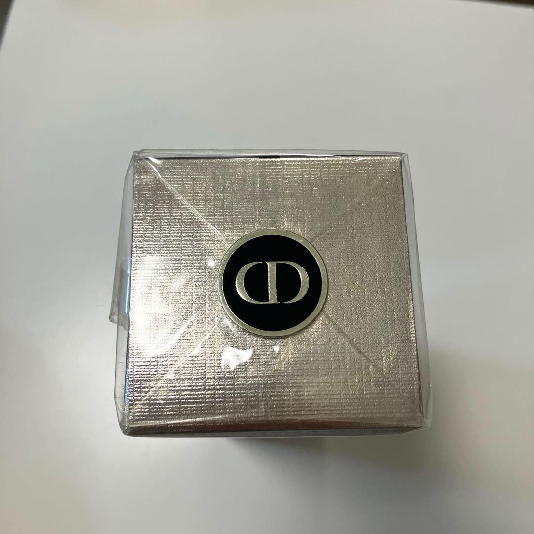 Dior プレステージ マイクロ ローション ド ローズ　150ml 新品未使用