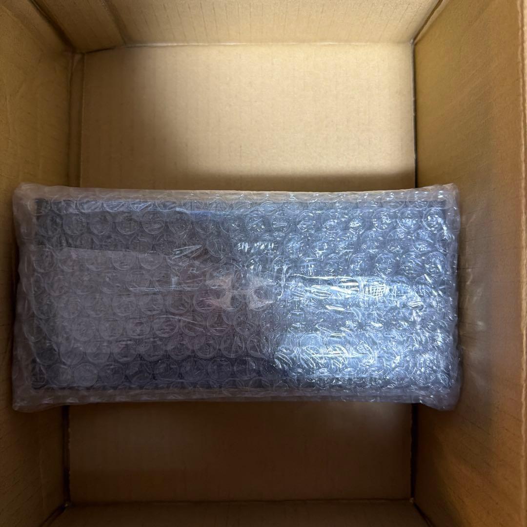 あ*様 最安価 helix LOGO SUNGLASSES BLACK io着用