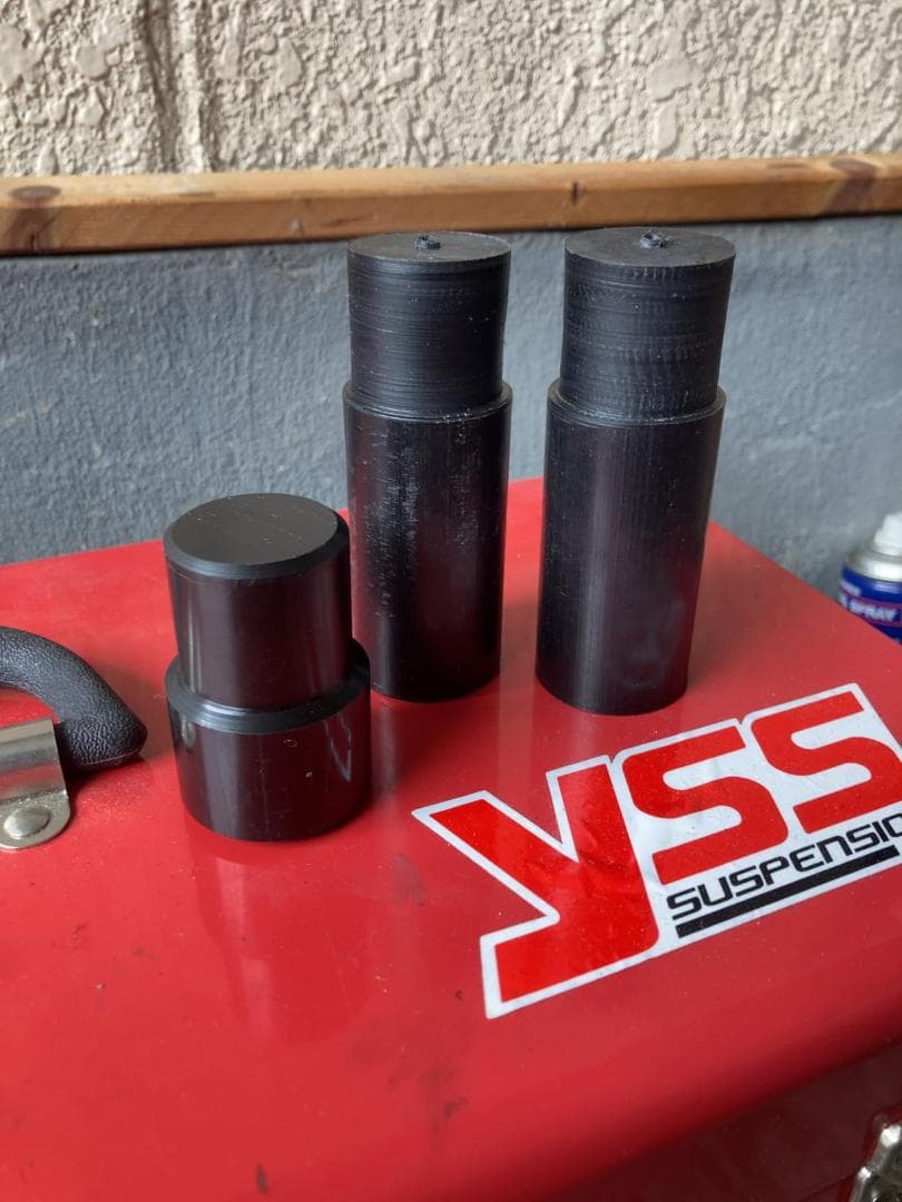 A旋盤機 ミニ 木工旋盤 ミニグラインダー 研磨機 旋盤機 金属用 彫刻機 ミニ