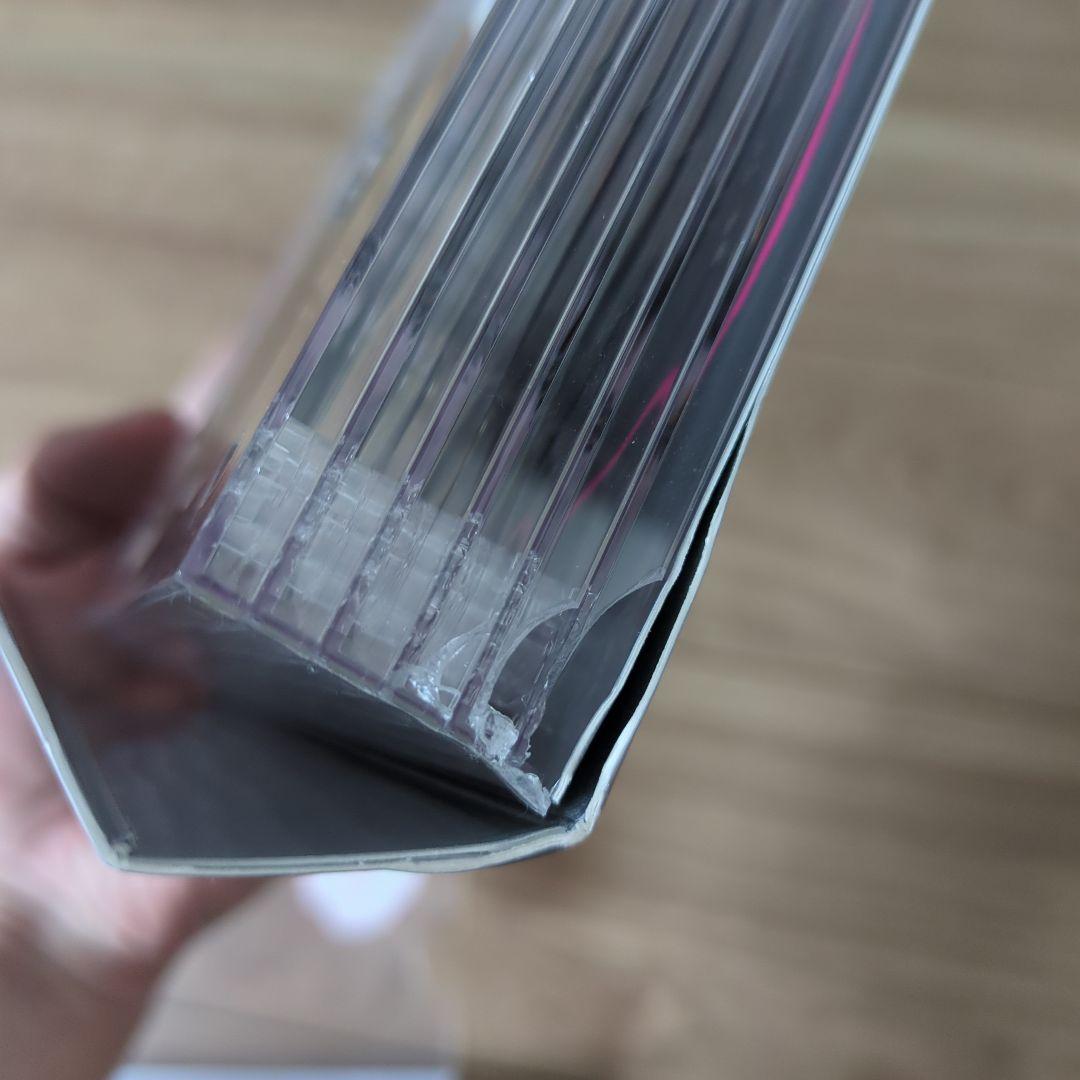 お金がない! DVD-BOX〈6枚組〉