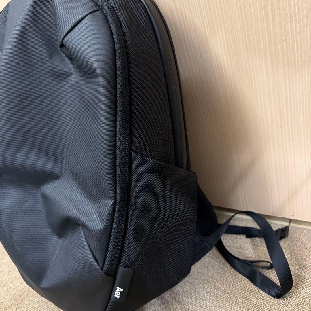バッグ Aer Day Pack 3