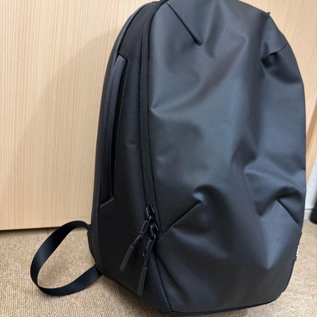 バッグ Aer Day Pack 3