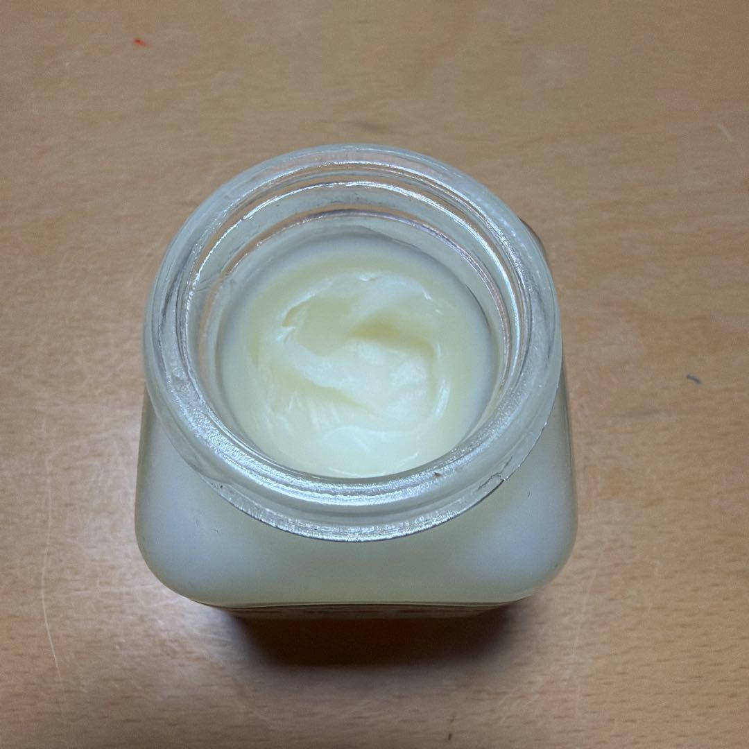 LINC リンクオリジナルメーカーズ ヘアバーム オイル　ミストNo.993