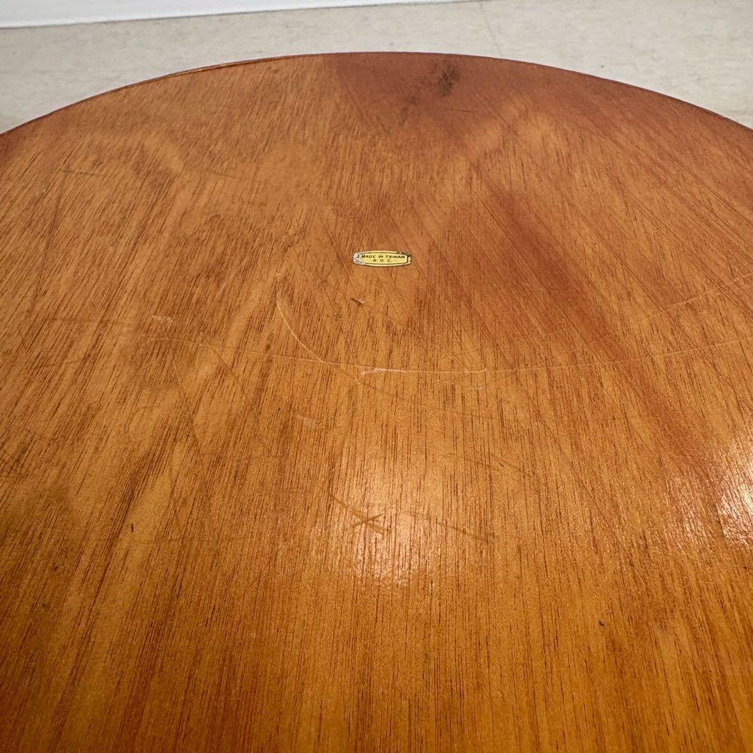 10段　シェーカーボックス