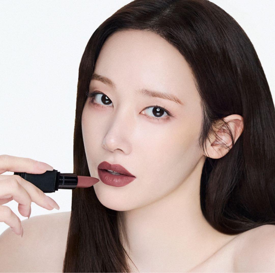 新品未使用 トムフォード ファビュラスリップ ローズ f5