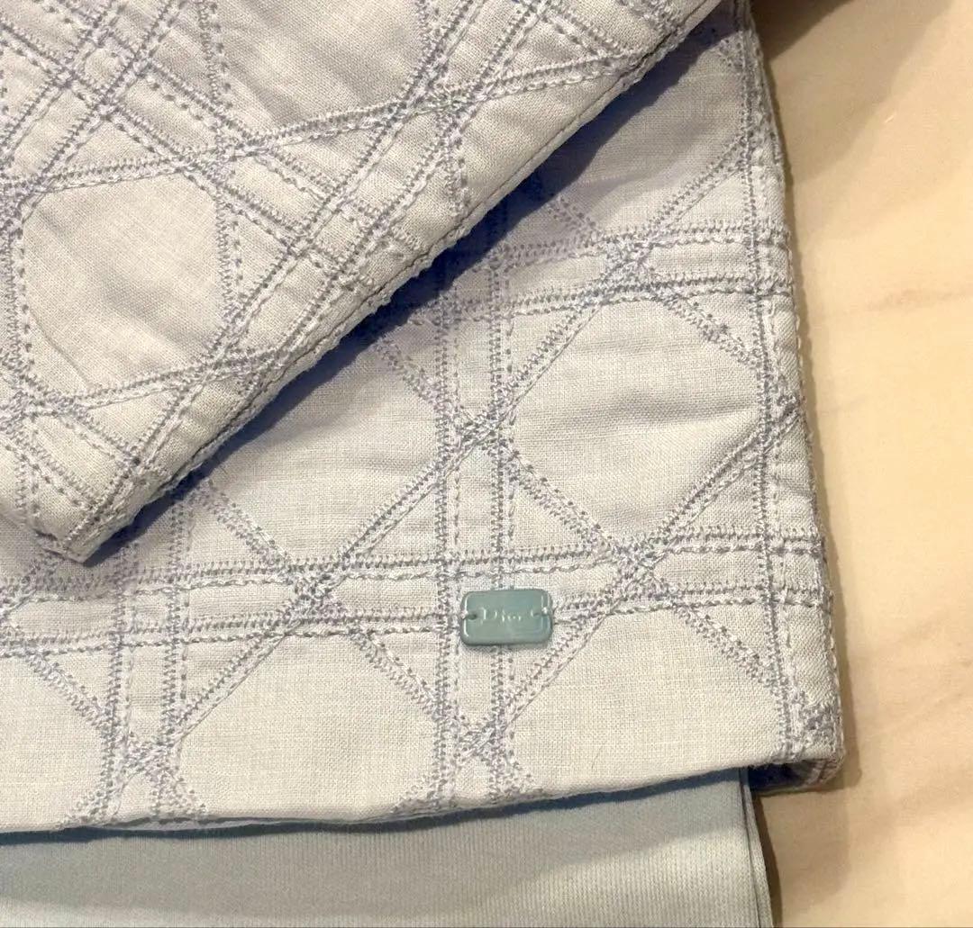 babyDior ロンパース　ベビー服　子供服　ディオール