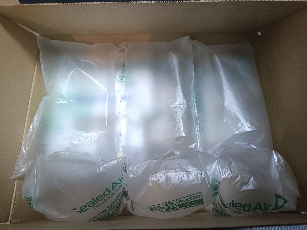 audio-technica ATH-TWX9MK2 ワイヤレスイヤホン