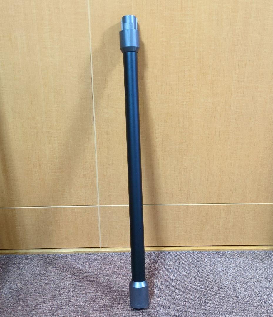 【美品】ダイソン cyclone v10 sv12 分解洗浄済み