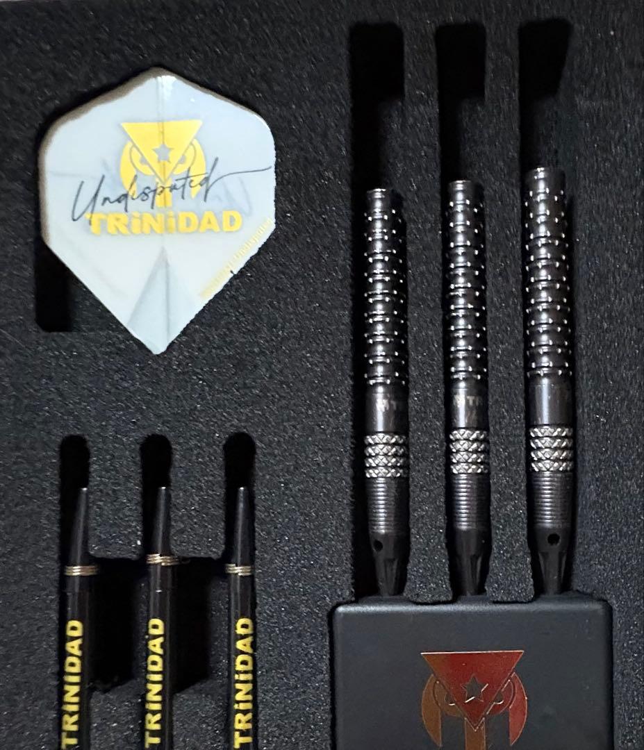 後藤智弥プロ【KIDtype2限定版 &type3】おまけ付き！