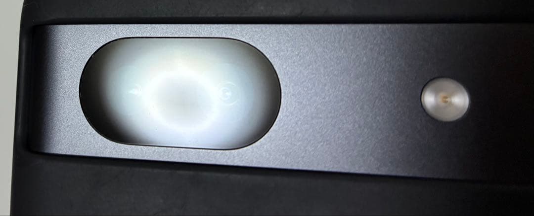 スマートフォン本体 google pixel8a