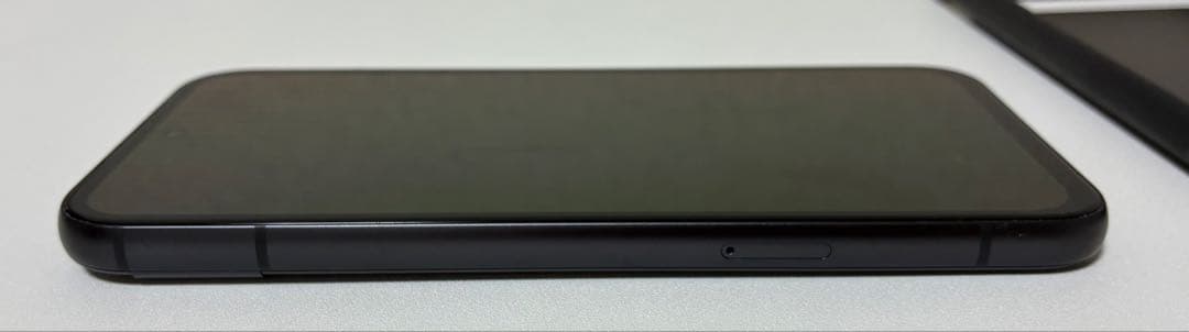 スマートフォン本体 google pixel8a