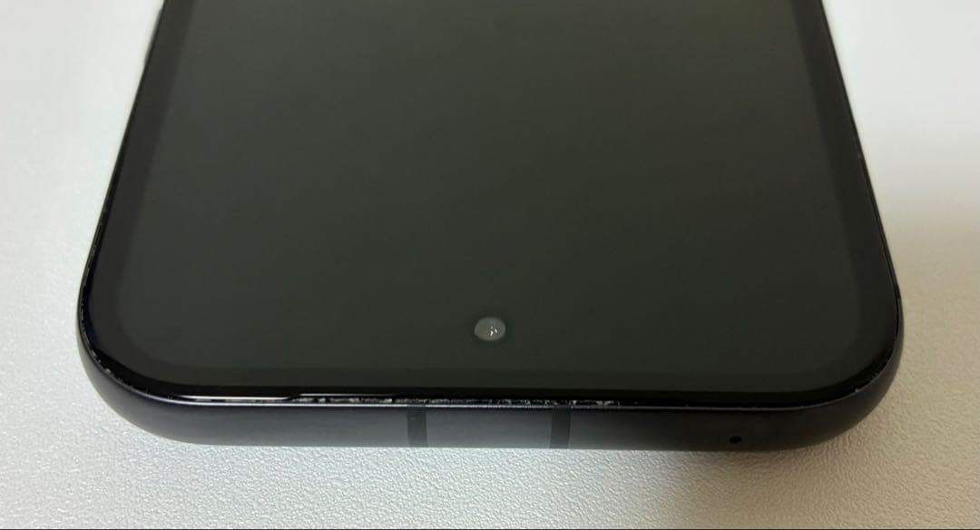 スマートフォン本体 google pixel8a