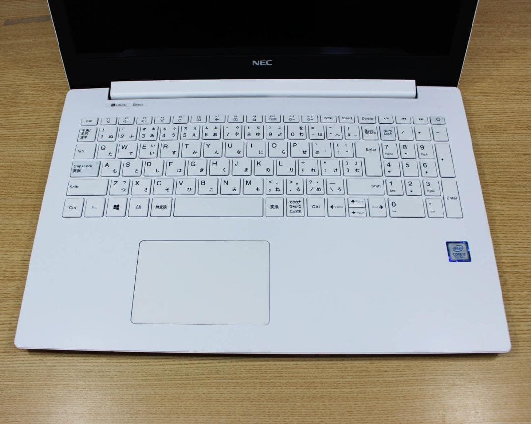 ✨SSD搭載 Core i3✨Windows11 オフィス付きノートパソコン