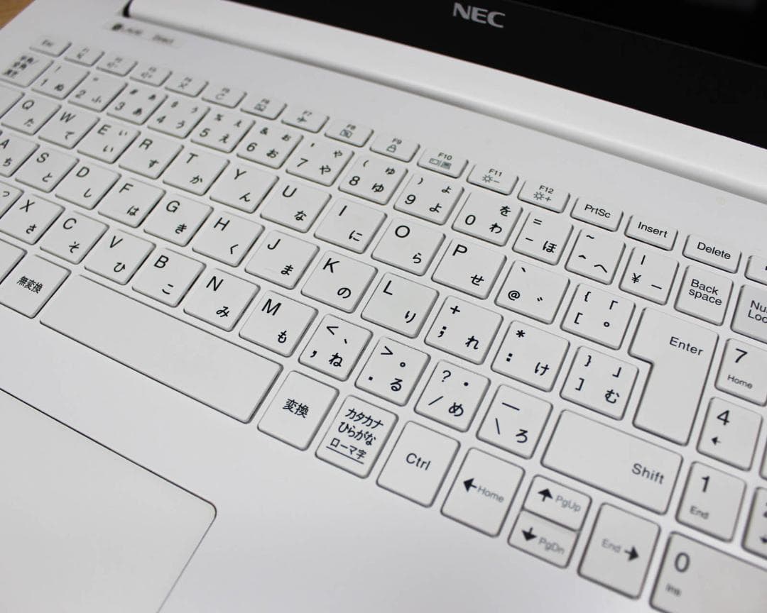 ✨SSD搭載 Core i3✨Windows11 オフィス付きノートパソコン