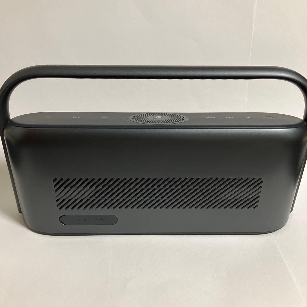 anker soundcore Motion X600 美品 スピーカー