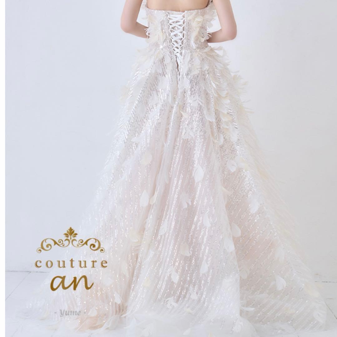 お取り置き専用出品