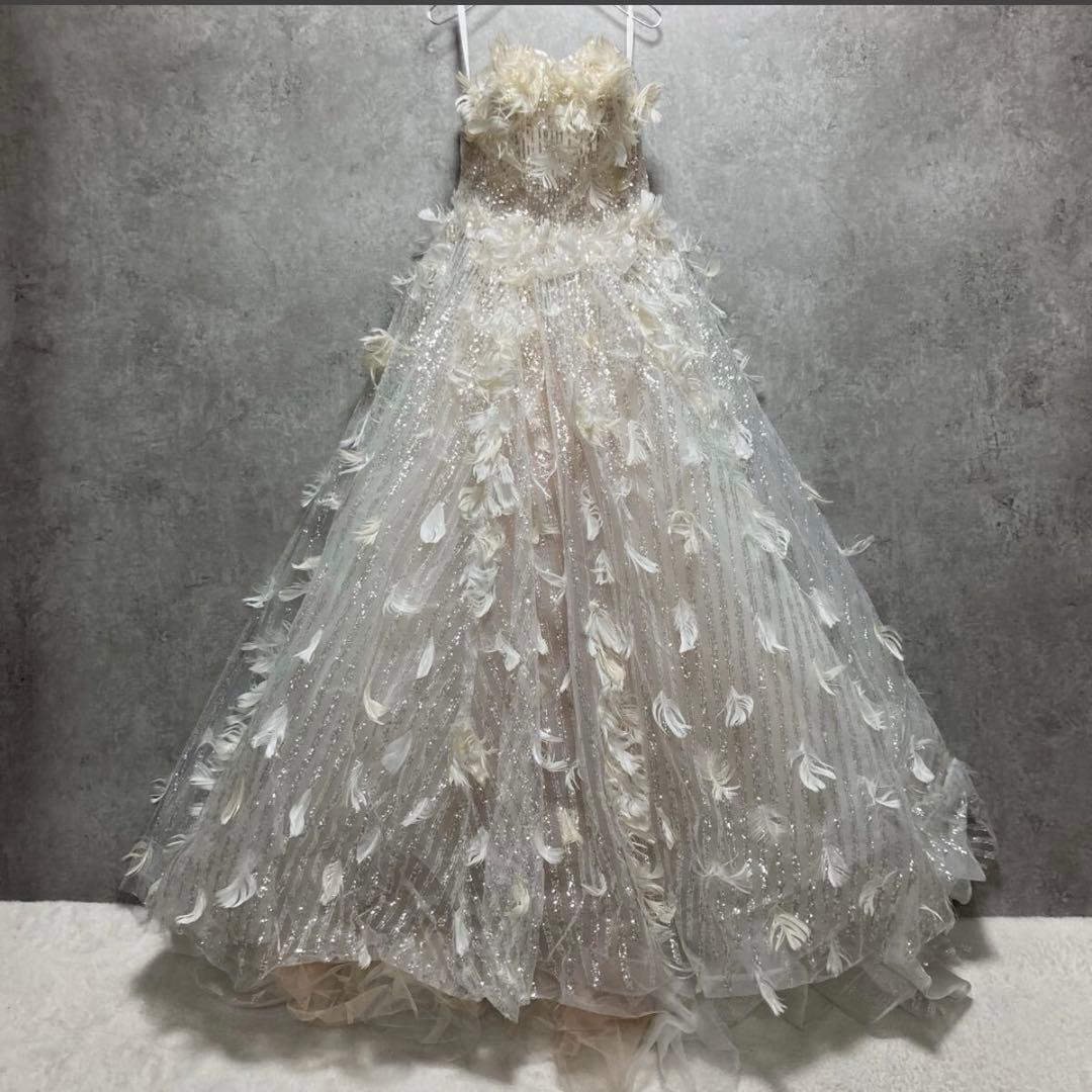 お取り置き専用出品