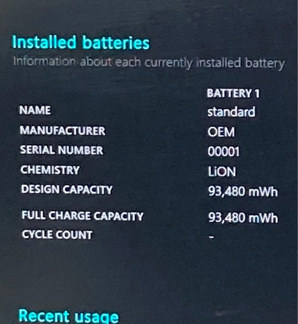 Windowsノート本体 Galleria GCR1660TGF i7-9750H GTX1660Ti