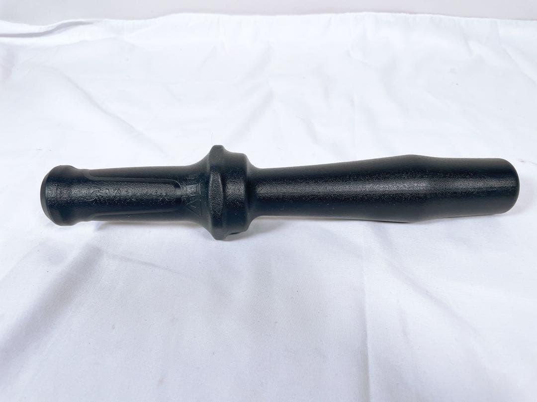 【美品】 Vitamix バイタミックス ウェットコンテナ 2L