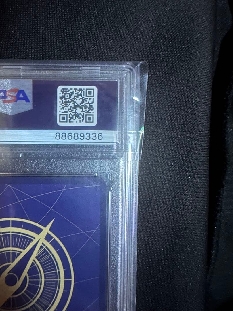 【最安値】おナミ R SP(スペシャルカード) OP06-101