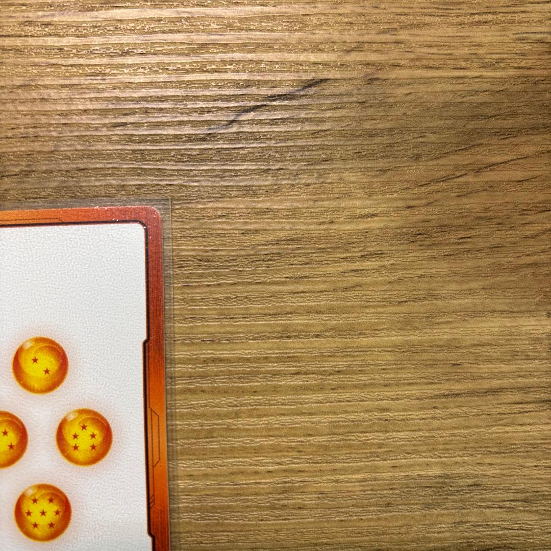 ドラゴンボール　マンガブースター02 エナジーマーカー　E-73 金 ブルマ