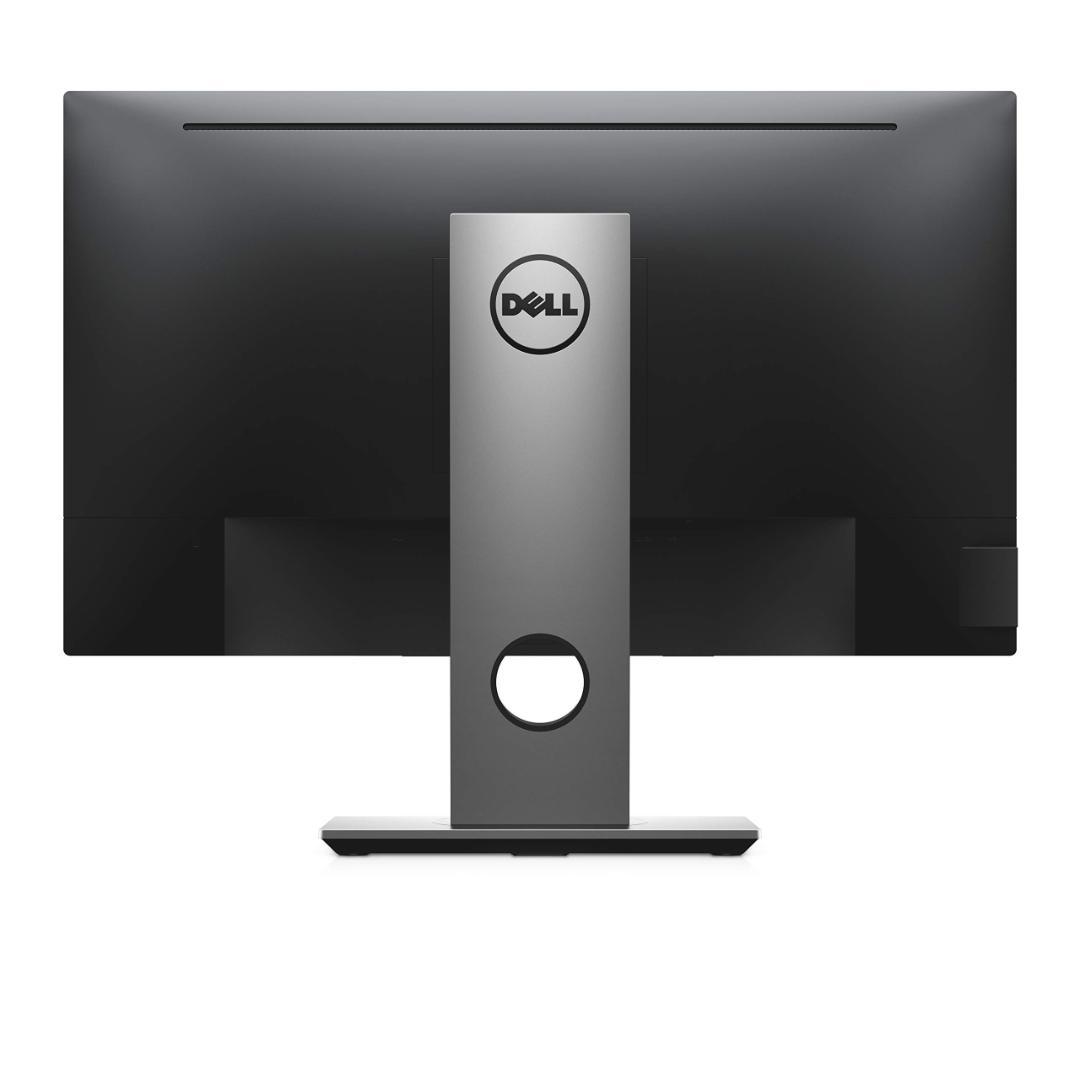 DELL P2417H 24インチ フルHD液晶モニター②