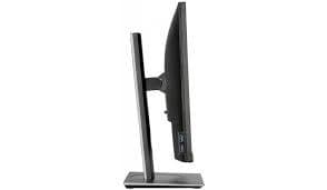 DELL P2417H 24インチ フルHD液晶モニター②