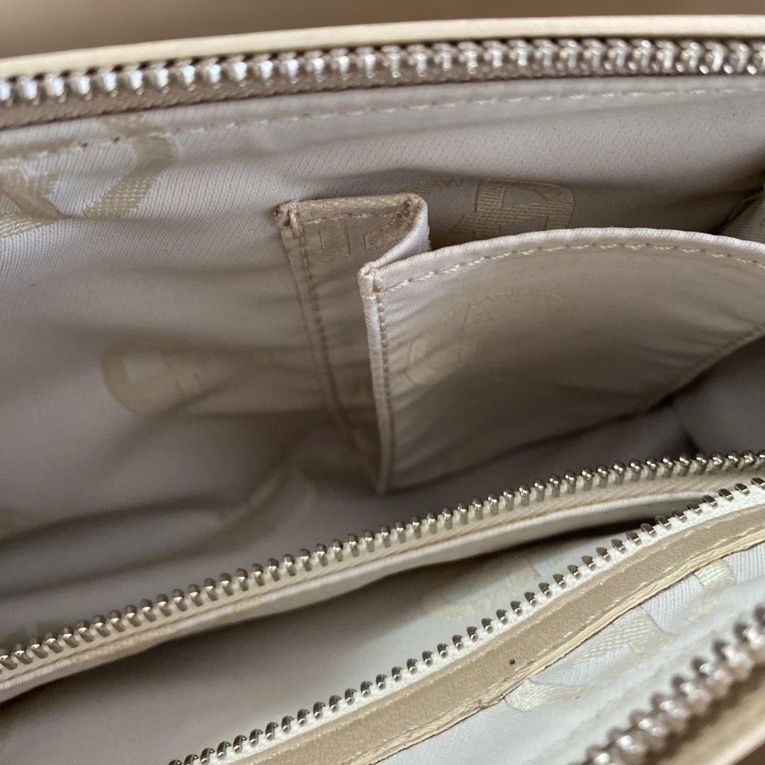 ジョルジオアルマーニ　バッグ