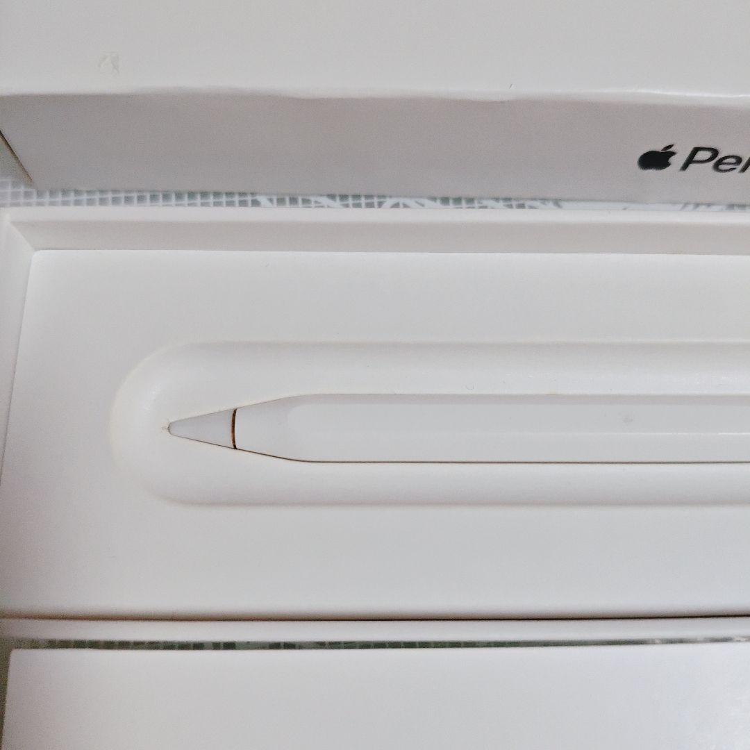 Apple Pencil 第２世代 純正