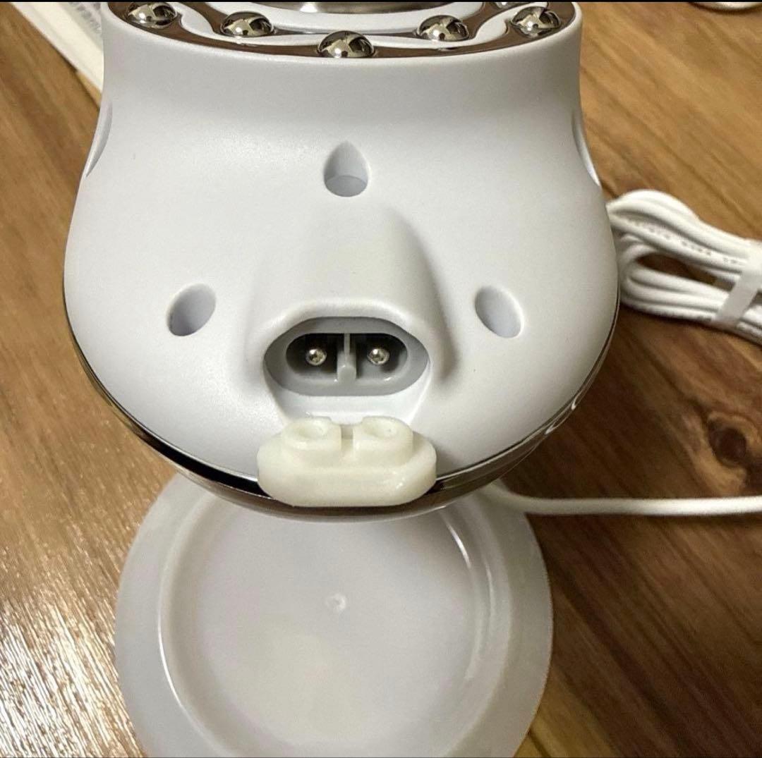 美品 YA-MAN キャビスパ プレステージ for Salon