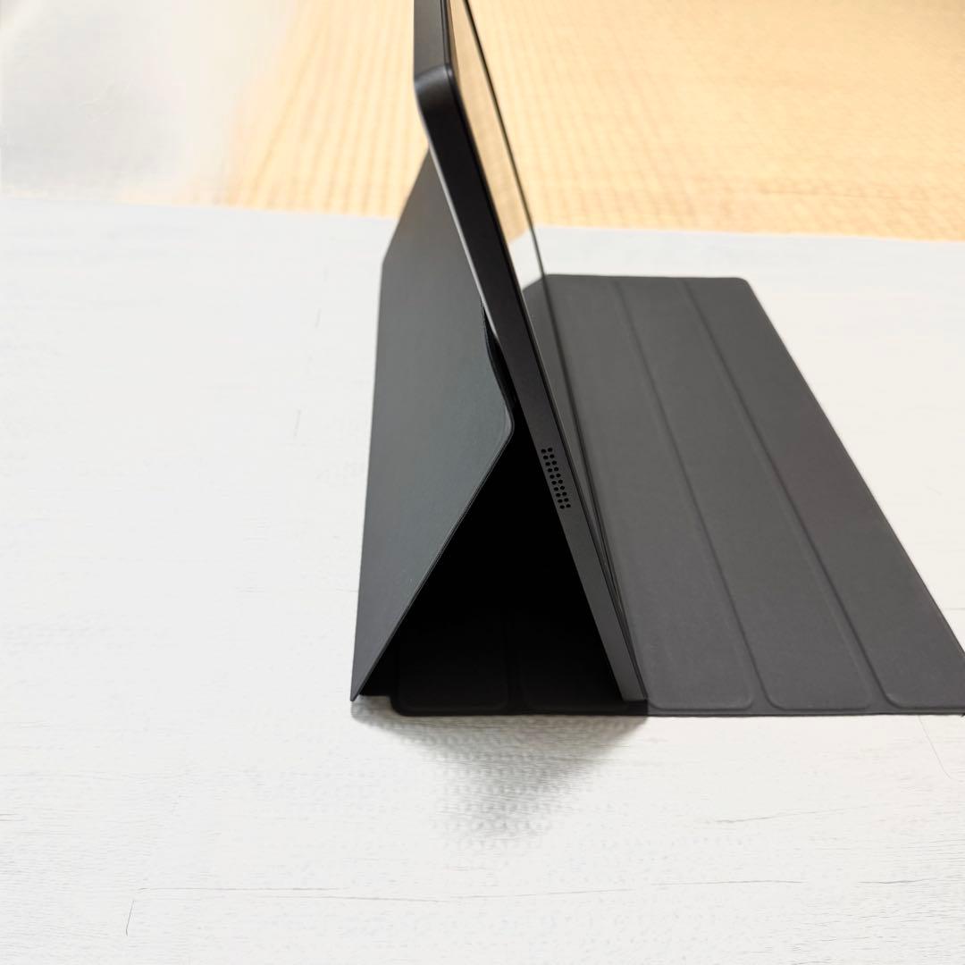 モバイルモニター KOORUI (15.6インチ) ケーブル・説明書付き