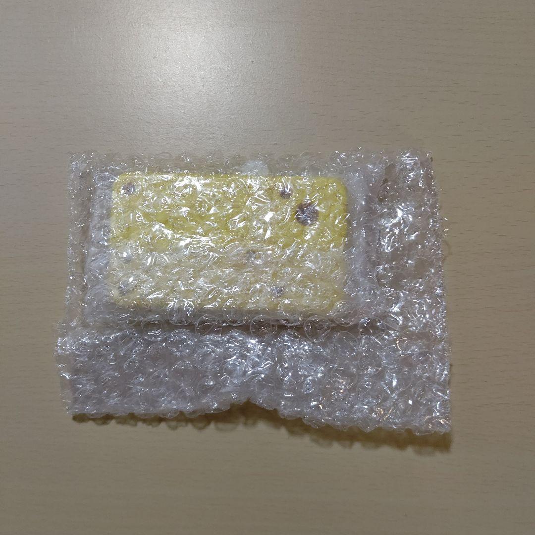 【新品未開封】コロコロアニキ 限定版　シュウォッチ　高橋名人