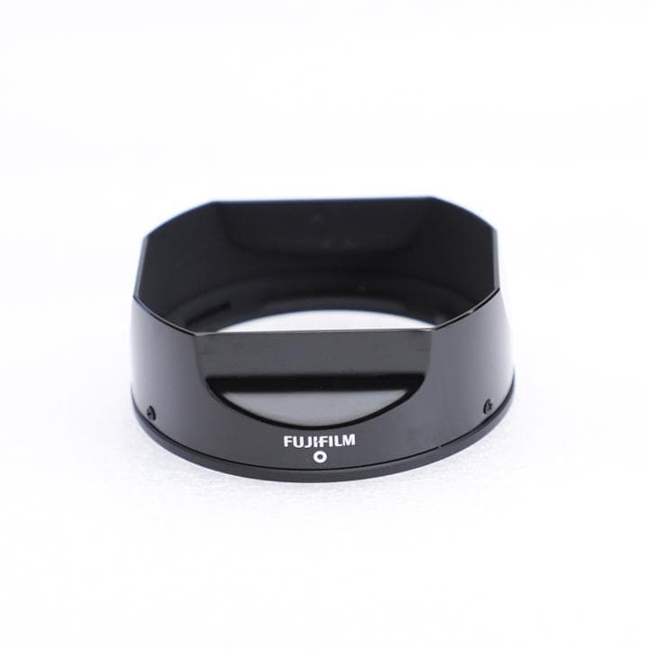 【ほぼ新品・未使用】FUJIFILM XF35mmF1.4R 単焦点レンズ